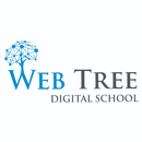 Web Tree Digital School APK