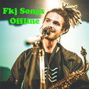 Fkj Ylang Ylang Greatest Songs Offline APK