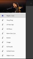 Fkj Ylang Ylang Greatest Songs Offline poster