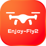 Enjoy-Fly2