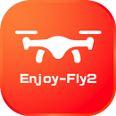 Enjoy-Fly2 aplikacja