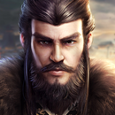 Total Warfare – Epic Three Kingdoms APK