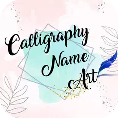 Text Art - Photo Text Art APK download