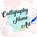 Text Art - Photo Text Art APK