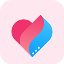 MyMeet - Dating & Meet Friends APK