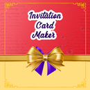 Invitation Card Maker APK
