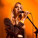 Katelyn Tarver Songs APK