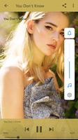 Katelyn Tarver Songs screenshot 3