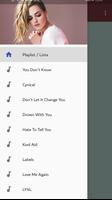 Katelyn Tarver Songs poster