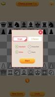 Genius Chess Screenshot 1