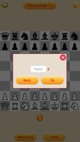 Genius Chess Screenshot 3