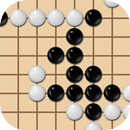 香港五子棋 APK
