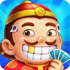 鬥地主 香港鬥地主 XAPK download