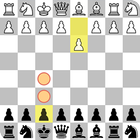 Hong Kong Chess иконка