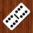 Dominoes multiplayer আইকন