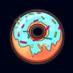 Donut Crash! アイコン