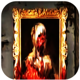 Layers Of Fear Walkthrough icon