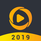 Video Player