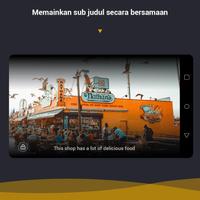 Pemutar Video Semua Format screenshot 2