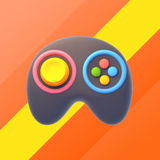 Enjoy-Mini Games APK