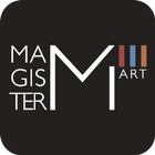 Magister Art icon
