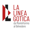 La Linea Gotica