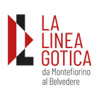 La Linea Gotica ícone