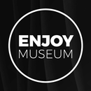 EnjoyMuseum APK