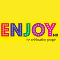 Enjoynx