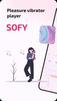 Sofy 海報