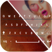 My Photo Keyboard
