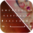 My Photo Keyboard APK