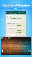 My Photo Keyboard screenshot 3
