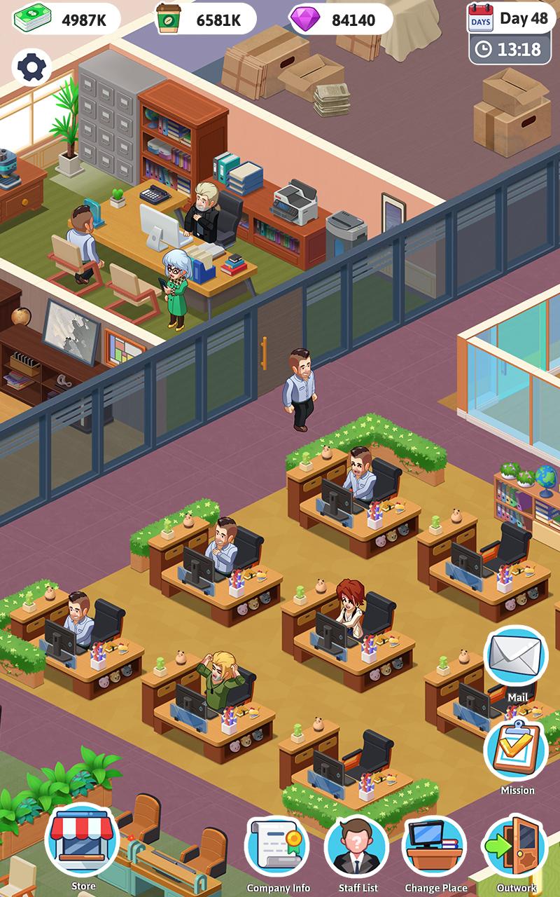 Idle office tycoon русский коды. Idle игры. Idle Office Tycoon коды. Взломку идл офис. Oh my Office мод много денег.