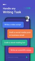 AI-Chat – Fragen Sie AI alles Screenshot 3