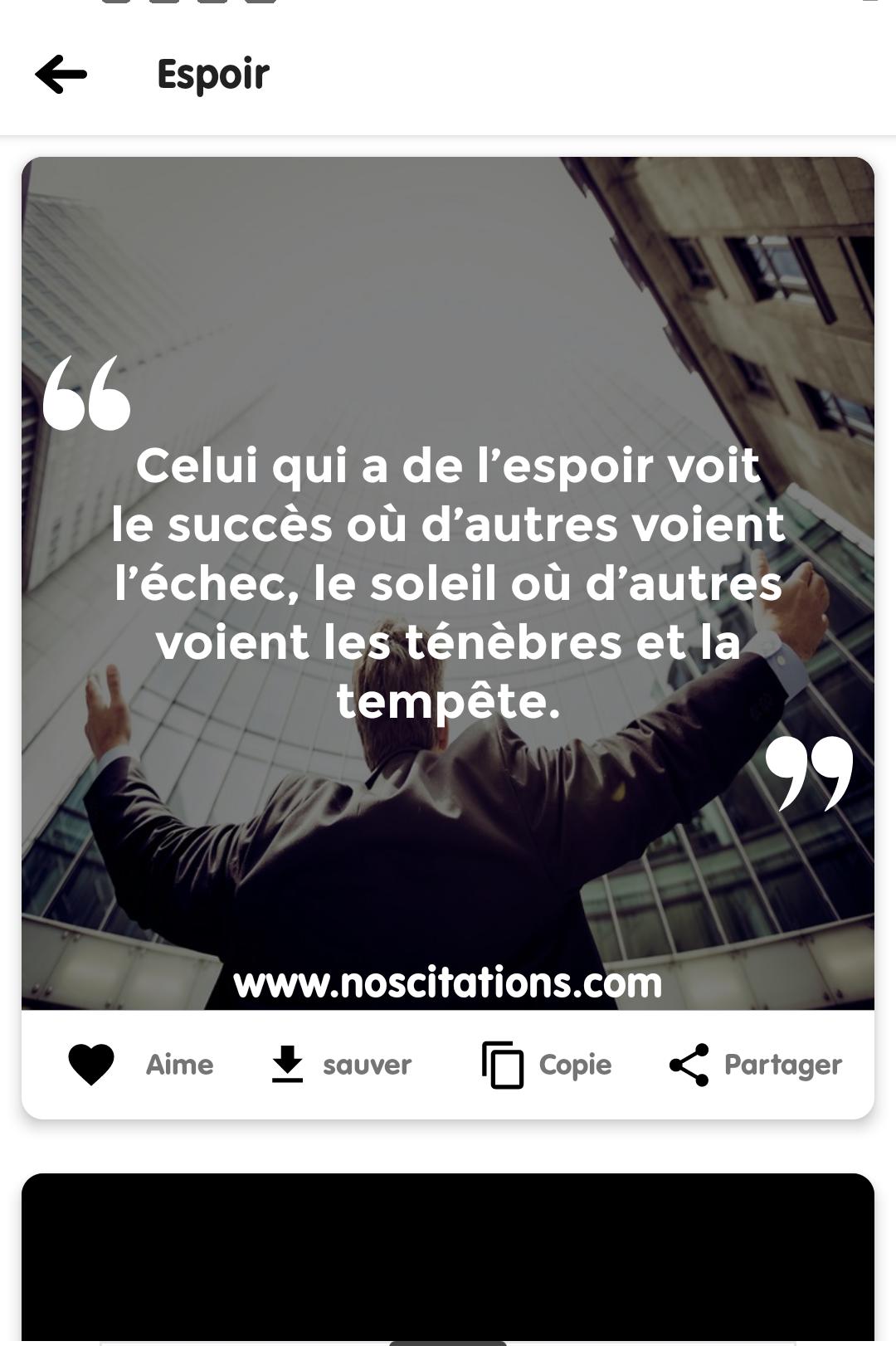 Citations Et Proverbes En Images For Android Apk Download Citations Et Proverbes En Images For Android Apk Download