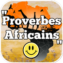 Proverbes Africains En Images APK