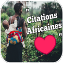 Proverbes Africains Français S APK