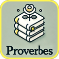 Proverbes Sages en Français