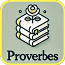 Proverbes Sages en Français APK