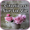 Citations Et Proverbes sur la 