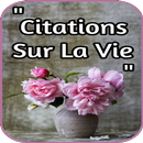 Citations Et Proverbes sur la  APK