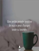 Citations Et Proverbes sur la  captura de pantalla 1