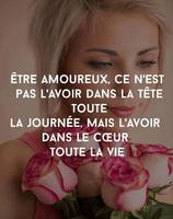 Citations Et Proverbes sur la  تصوير الشاشة 2