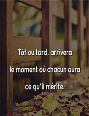 Citations Et Proverbes Sur La Vie Apk 2 0 For Android Download Citations Et Proverbes Sur La Vie Apk Latest Version From Apkfab Com