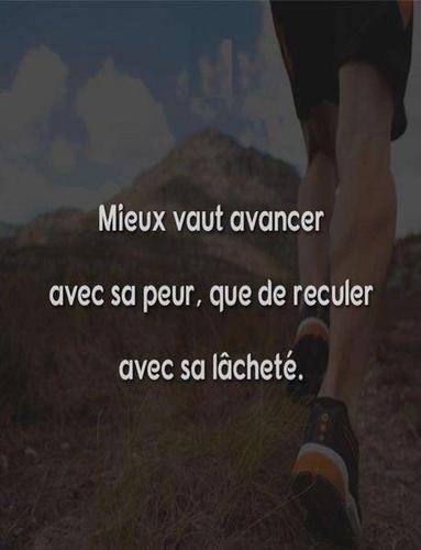Citations Et Proverbes Sur La Vie Apk 2 0 Download For Android Download Citations Et Proverbes Sur La Vie Apk Latest Version Apkfab Com