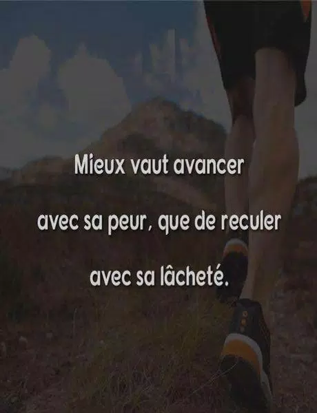 Citations Et Proverbes Sur La Vie For Android Apk Download