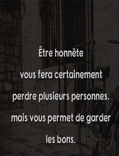 Citations Et Proverbes Sur La Vie Apk 2 0 Download For Android Download Citations Et Proverbes Sur La Vie Apk Latest Version Apkfab Com