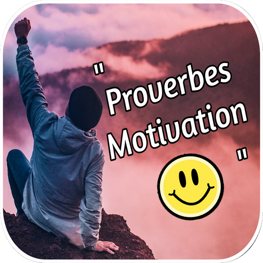 Proverbes Sur La Motivation En