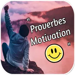 Proverbes Sur La Motivation En APK download
